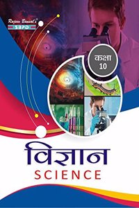 Science Class 10 Syllabus Based on NCERT/CBSEGuidelines