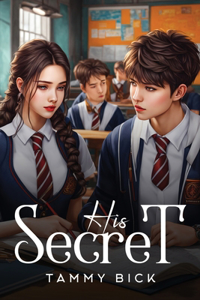 His Secret