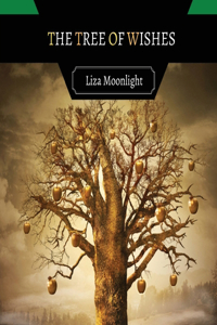 Tree of Wishes
