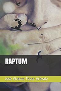 Raptum
