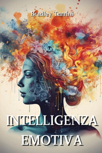 Intelligenza Emotiva