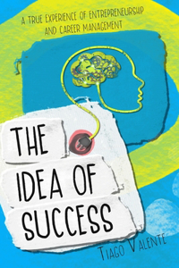 The Idea of Success