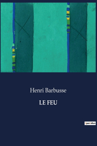Feu