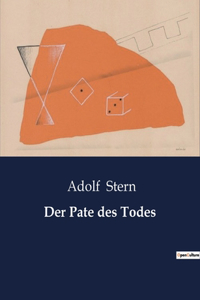Pate des Todes
