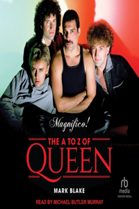 Magnifico!
