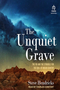 Unquiet Grave