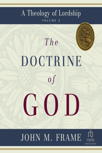Doctrine of God