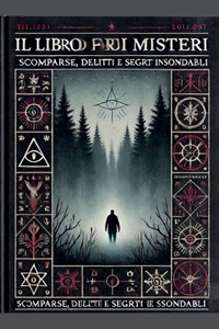 Il Libro dei Misteri