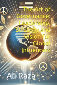 The Art of Governance