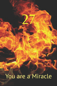 27