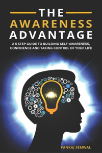 The Awareness Advantage