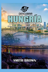 Descubrir Hungría