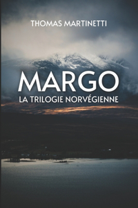 Margo