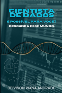 Cientista de Dados