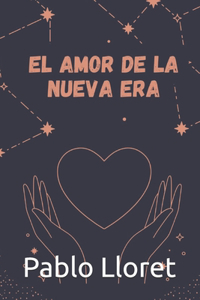 El Amor de la Nueva Era