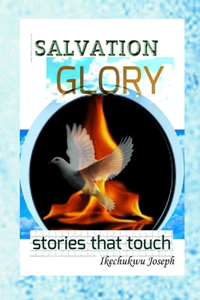 Salvation Glory