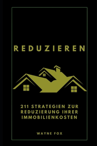Reduzieren