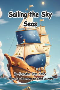 Sailing the Sky Seas
