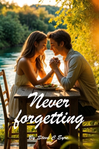 Never Forgetting