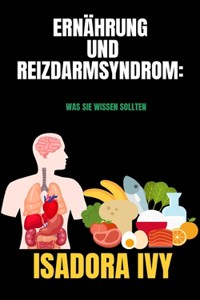 Ernährung und Reizdarmsyndrom