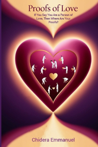 Proofs of Love