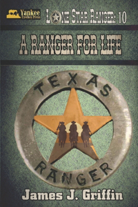 A Ranger for Life