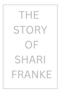 Story of Shari Franke