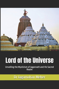 Lord of the Universe