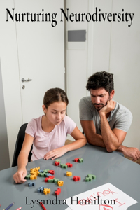 Nurturing Neurodiversity