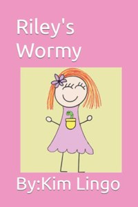 Riley's Wormy
