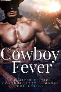Cowboy Fever