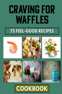 Craving for Waffles
