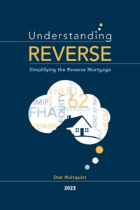 Understanding Reverse - 2023