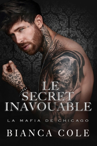 Secret Inavouable