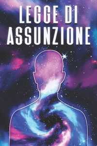 Legge Di Assunzione