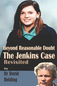 Beyond Reasonable Doubt