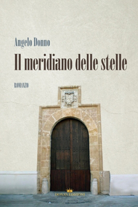meridiano delle stelle