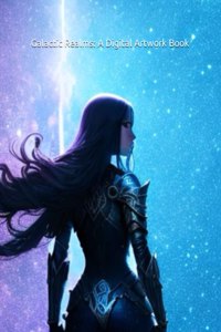 Galactic Realms
