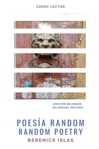 Poesía Random Edición Bilingüe