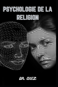 Psychologie de la Religion