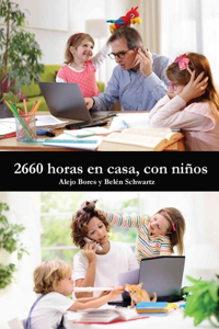 2660 días en casa con niños