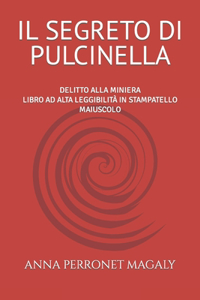 Segreto Di Pulcinella