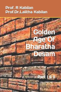 Golden Age Of Bharatha Desam