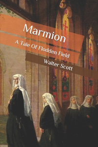 Marmion
