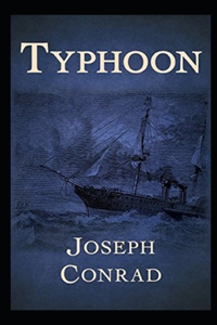 Typhoon Annotated