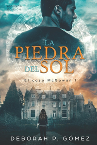 La piedra del sol