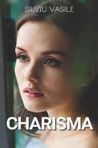 Charisma