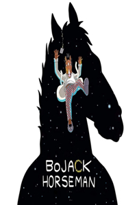 Bojack Horseman