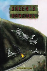 Green's Dragons