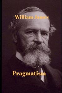 Pragmatism